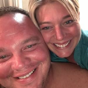 Meet your Posher, Clayton